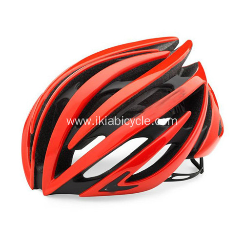 Factory source Stem - Bicycling Sport Bike Helmet – IKIA