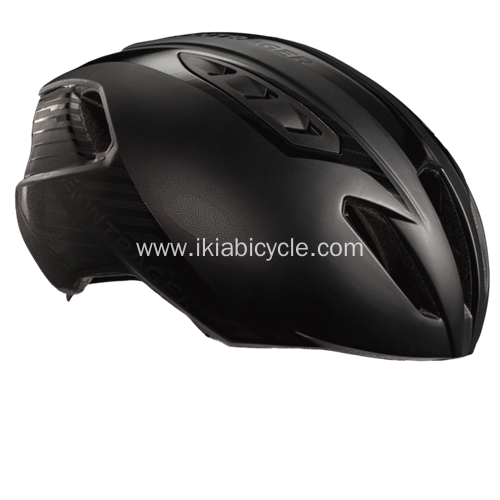 Cycling Protective Scooter Helmet