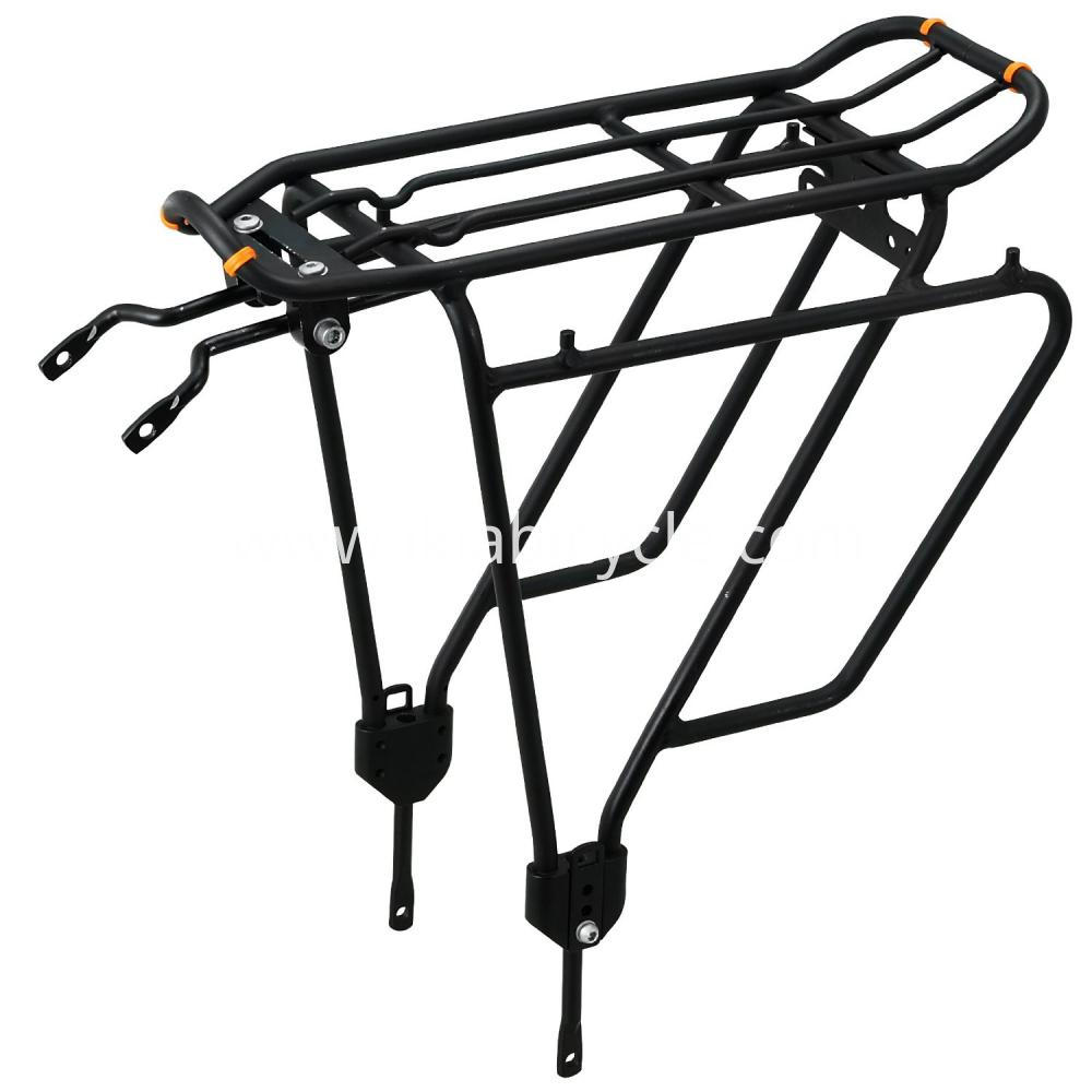 High Quality V-Brake -
 Bicycle Carrier of Part Bike Rack – IKIA