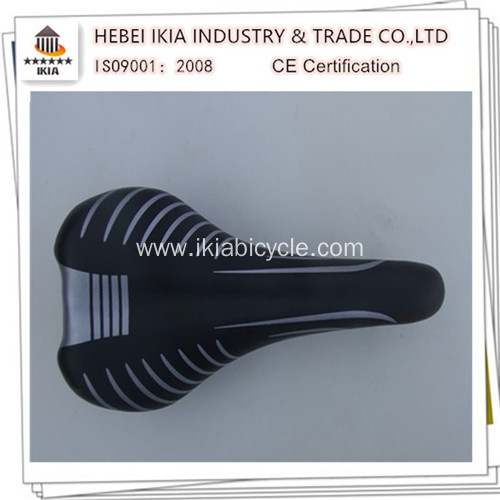 New Design Mtb Saddles with ISO9001