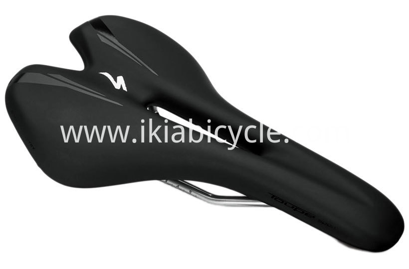 Hot New Products Bike Inflator -
 Specialized Sport Road Saddle – IKIA