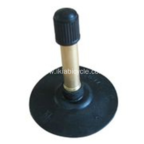 Tire Valve For Tractor Farming