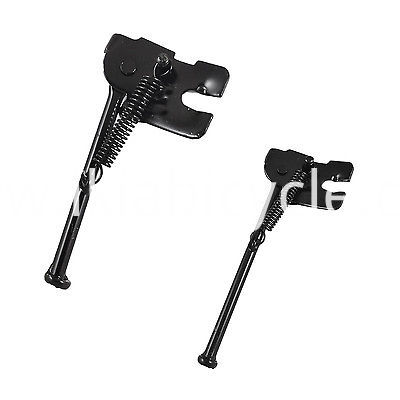 Most Popular Bicycle Parts Bicycle Kickstand