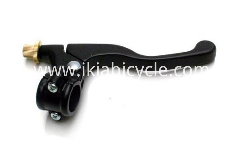 Online Exporter Bike Cable Lock -
 Bike Front Brake Lever Bike Parts – IKIA