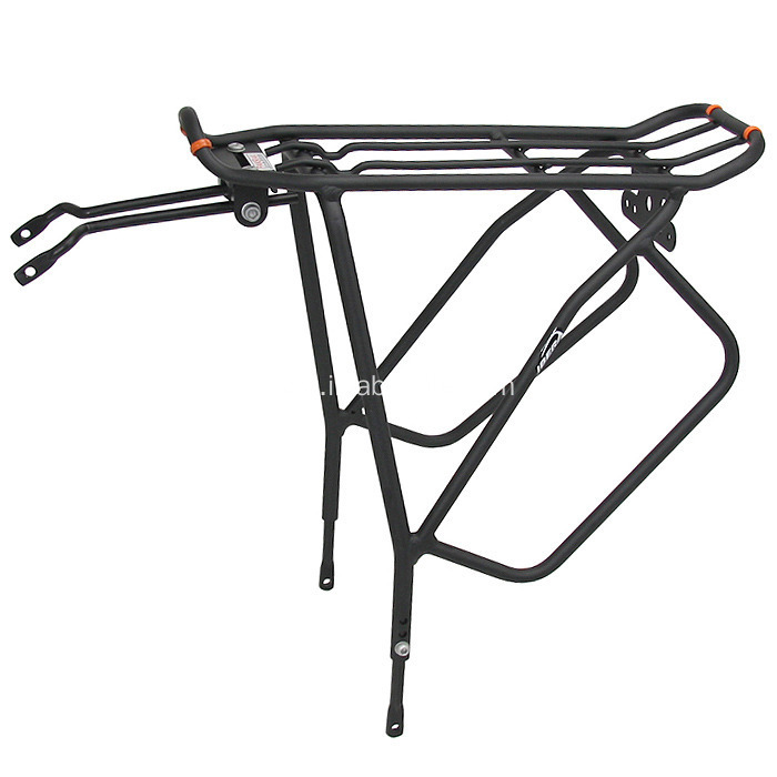 Hot New Products Bicycle Cantilever Brake -
 Popular Bike Racks for Sales – IKIA