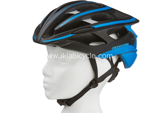 Bike Helmet For Child Safety