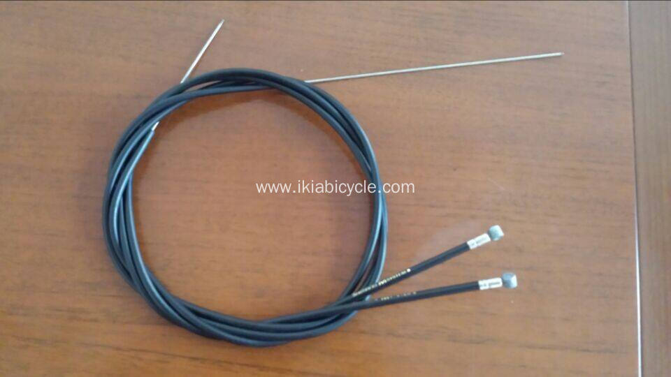 Bicycle Shifting Lever Wire Line