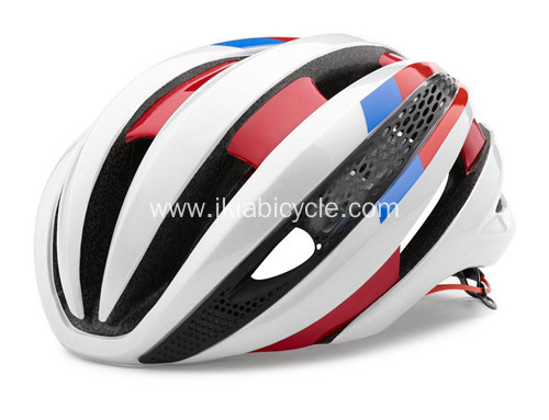 Factory wholesale Saddle -
 Trial Bicycle Cycling Helmet – IKIA
