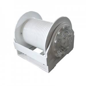 Cheap PriceList for China Recovery Truck Winch 12000lbs Wireless 12VDC CE Approved