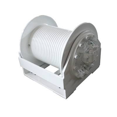 PriceList for 1 2 3 Ton Heavy Duty Manual Hand Operated Winch for sale