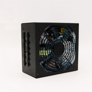 Customized 1000W 80plus PC ATX Computer server power supply Bitcoin miner power supply