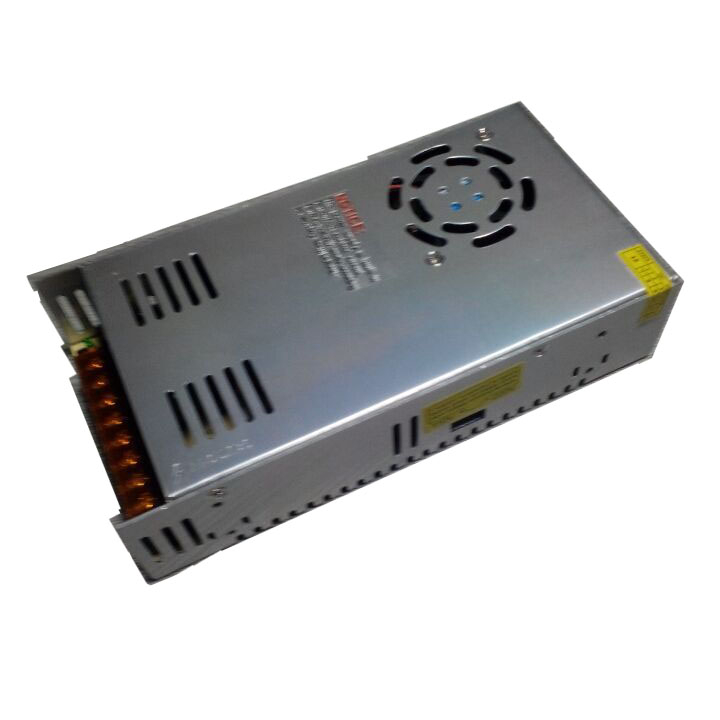 Factory price Single output Switching power supply ,LED power supply 360W 36V10A