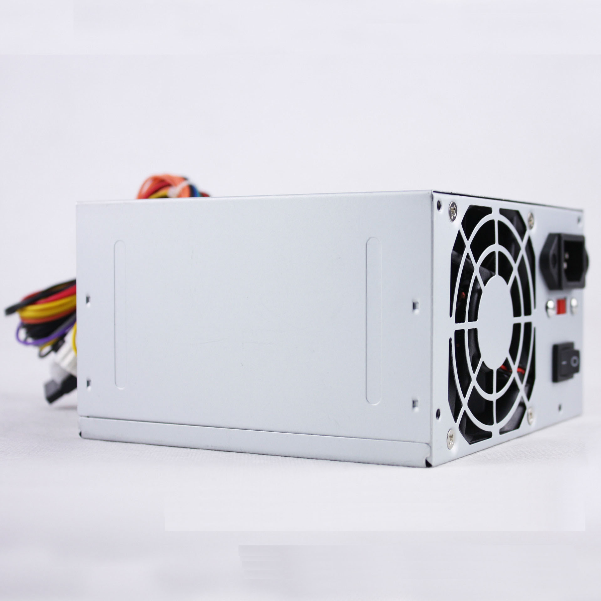 China Leading Manufacturer for Computer Power supply - Low price