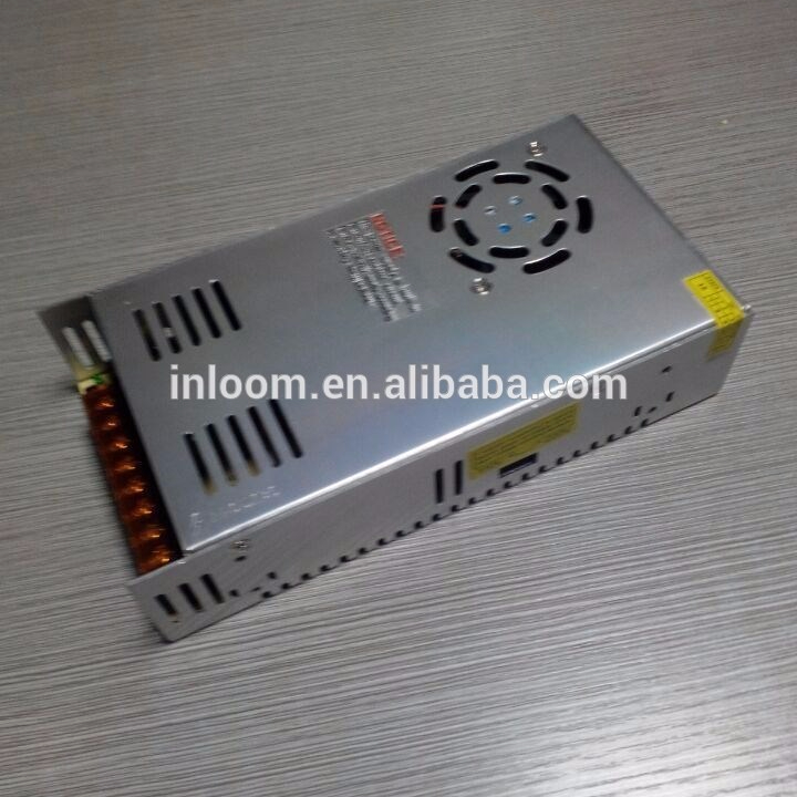 Power supply for bestec atx0300d5wc