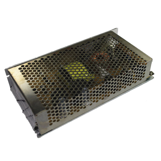 5v 48a 240w constant voltage LED power supply for LED strips,display with CE,ROHS approved