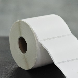 New Delivery for Cushioning Wrap - 4×6 direct thermal label – Inlytek