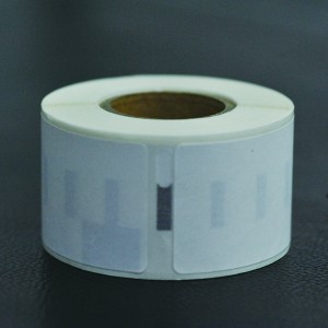 Leading Manufacturer for China Dymo Compatible Wholesale Thermal Address Labels 11355 Whole Sale