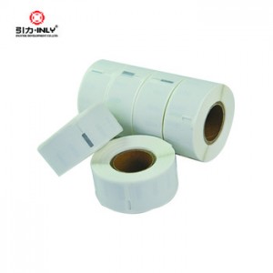 OEM Customized China Dymo 11355 19mm X 51mm Small Multipurpose Labels Compatible for Dymo Labelwriter 4XL 450