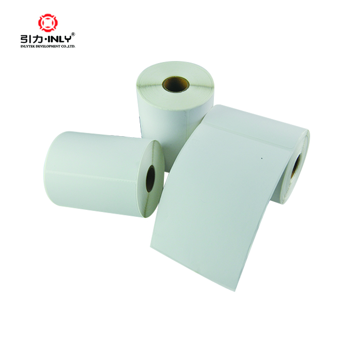 White Dymo Label Manufacturers & Suppliers | China White Dymo 