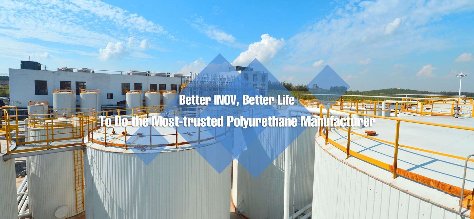 Surfactants Ary Special Polyether