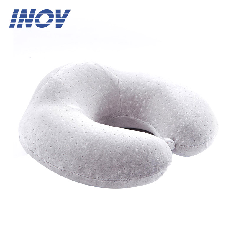 pillow (1)