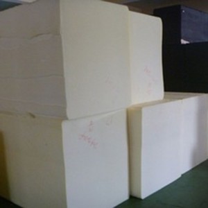 Donfoam 813 CP/IP base blend polyols for block foam
