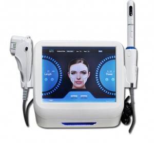 Latest High Quality  Vaginal Tightening Machine For Personal Care