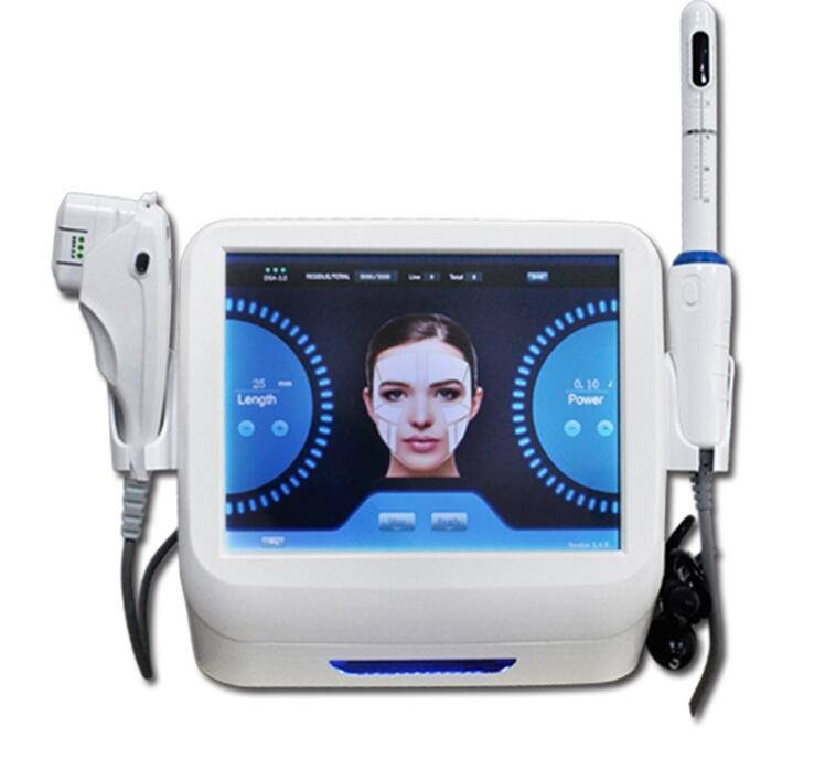 wholesale price Vaginal Tightening Machine For Personal Care Featured Image