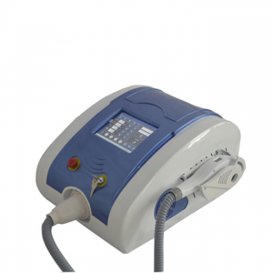 High end IPL laser hair removal machine SHR IPL laser beauty machine price
