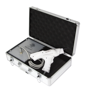 meso injector mesotherapy gun for platelet rich plasma prp injection/meso injector mesotherapy gun for sale