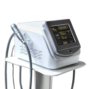 V-mate vmax ultrasound hifu anti-aging skin tightening machine
