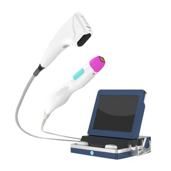 Portable-Mini-9d-Hifu-Ultrasound-Face-Lift-Machine-Good-Price.webp