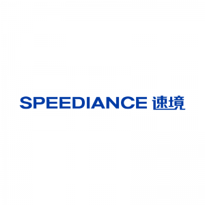 Speediance in IWF SHANGHAI Fitness Expo