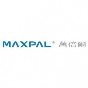 MAXPAL – Massager