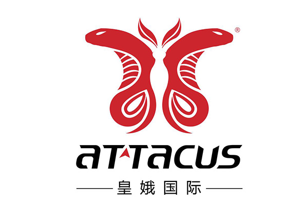Attacus