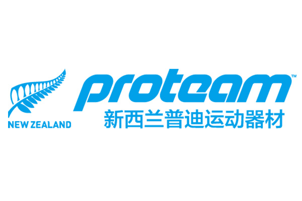 Renewable Design for Water Treatment Plant - Proteam Fitness Ltd. – Donnor