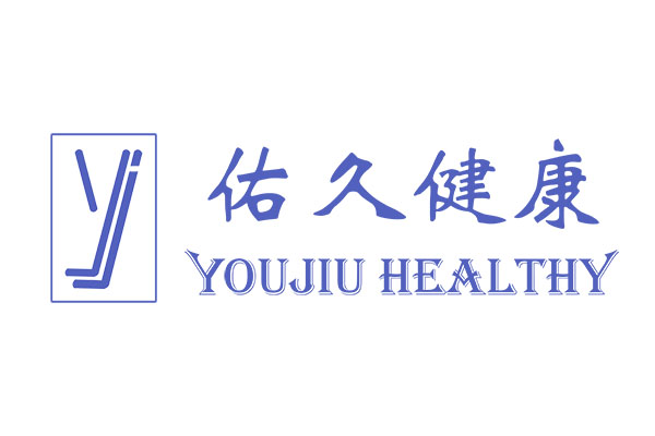 Big discounting Protein Powder - Shanghai Youjiu Health Technology Co., Ltd. – Donnor