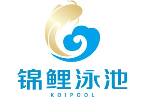 Henan Koi Swimming Pool Co., Ltd.