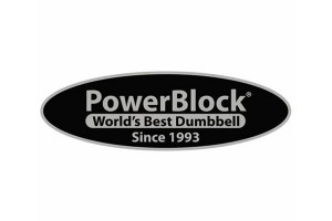 OEM Supply Wilder Fitness Equipment - PowerBlock, Inc – Donnor