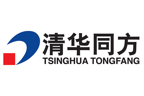 Factory Cheap Park Equipment Workout - Tongfang Health Technology (Beijing) Co., Ltd. – Donnor