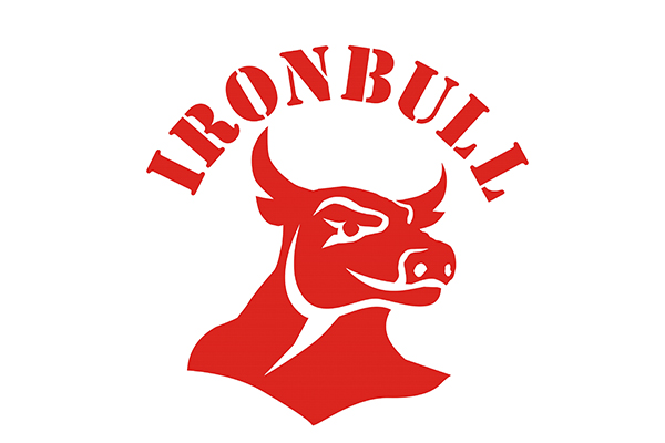 Popular Design for Love Fitness Apparel - RIZHAO IRON BULL FITNESS INC. – Donnor