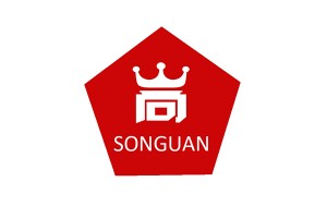 Jiangsu Songuan Bag Manufacturing Co.,Ltd.