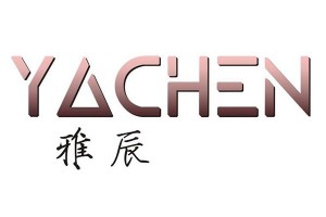 OEM China Afc Bangkok - Yachen Sports Facilities Engineering Co., Ltd. – Donnor