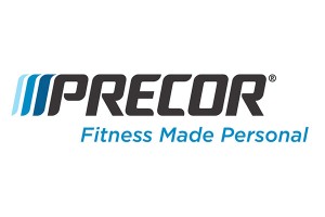 professional factory for Exercise Equipment Houston - Precor – Donnor