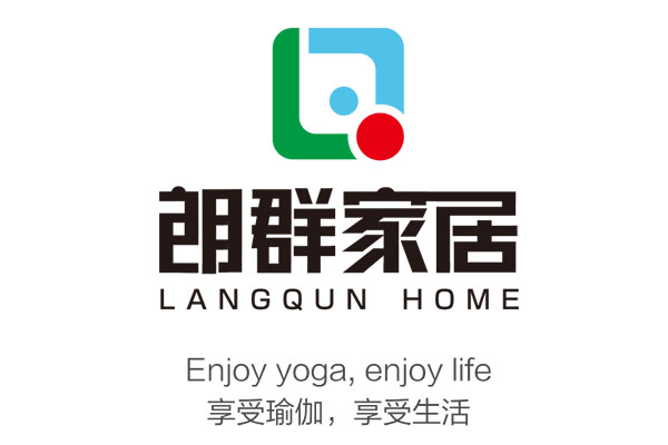 China Factory for Leisure Sports Shoes - Hangzhou Langqun Home Furnishing CO.,LTD. – Donnor