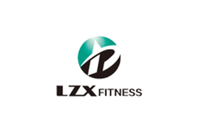 Quality Inspection for Women\’s Fitness Apparel - SHANDONG LIZHIXING FITNESS TECHNOLOGY CO., LTD. – Donnor