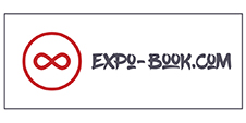 Expo-Basahon