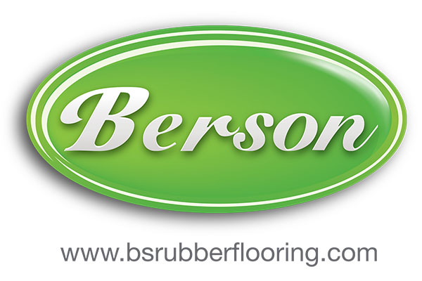 Good Wholesale Vendors Ace Fitness Course Fees - Dongguan Berson Plastic Flooring Co., Ltd. – Donnor