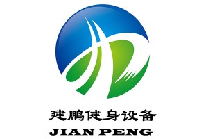 Massive Selection for Chlorine Water Treatment - Shanghai Jianpeng Fitness Equipment Co., Ltd. – Donnor