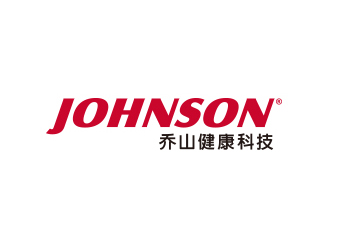 Short Lead Time for Gold Gym Fitness Course - Johnson Health Tech. (Shanghai) Co., Ltd. – Donnor